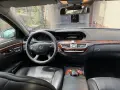 Продавам кола мерцедес, снимка 18