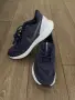 Дамски маратонки Nike Revolution , снимка 8