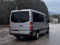 Mercedes- Benz Sprinter 651 8+1, снимка 5