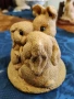 Фигури за декорация , снимка 6