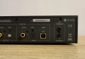 Audiolab Q-DАС / preamp / headphone amp / usb dac, снимка 9