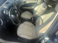 MINI Countryman S All 4, снимка 10