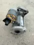 233002889R стартер Valeo от Renault Trafic 3 1.6 dci , снимка 4