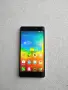 Lenovo A7000-a. , снимка 1