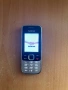 Nokia 2730, снимка 4