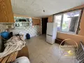 къща град Димитровград кв Черноконево, снимка 5