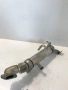 EGR клапан с охладител за Honda Accord 2.2 I-Cdti (2003-2007) 18720RBDE00, снимка 3