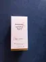 Нов Elizabeth Arden Eau Florale, снимка 6