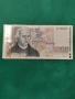 2000 лева 1994 година , снимка 1