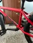 Продавам Sunday Primer BMX, снимка 9