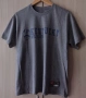 NFL / NIKE / Kentucky Wildcats / мъжка тениска, снимка 10