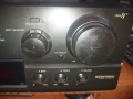 TECHNICS SA AX730, снимка 4