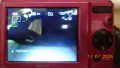Sony Cyber-shot DSC-W810 Carl Zeiss Lens - Pink, снимка 8