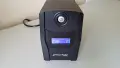 UPS Powerwalker VI 800 STL, снимка 2