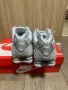 Чисто нови Nike Shox TL , снимка 6