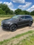 Audi Q7 3.0 TDI 233 hp, снимка 4