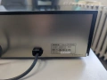 Sony TCFX 330, снимка 6