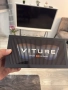 XR  VR очила VITURE Pro, снимка 1