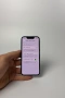 iPhone 13 mini 128 Gb Blue | 100% Батерия| Перфектен технически, снимка 4