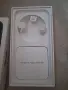 Смартфон Apple iPhone 11, 64GB, 4GB RAM, 4G, Black, снимка 9