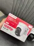 MERCUSYS MC500 Outdoor Pan/Tilt Wi-Fi Camera – Full HD 1080p, снимка 3