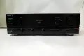 Sony TA-F170_03, снимка 8