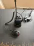 Entel UHF portable Radio , радиостанция Ентел, снимка 5
