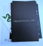 Безжични Слушалки Razer Hammerhead TWS Pro, ANC, черни, снимка 4