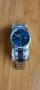 CASIO mtp-1302pd, снимка 4