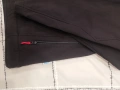 Engelbert strauss softshell яке, снимка 2