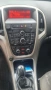 Opel astra, снимка 5