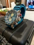 Vostok Europe Nuclear 44mm, снимка 6