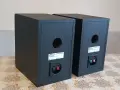 🔊 Sony SS-H1700L, снимка 10