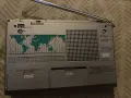 SONY ICF 7600 Радио Транзистор. Топ Модел на СОНИ!, снимка 4