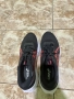 Обувки за бягане ASICS, снимка 3