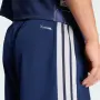 adidas Tiro 19 Training Shorts - страхотни мъжки панталони КАТО НОВИ С, снимка 2