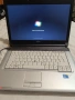 лаптоп FUJITSU LIFEBOOK S SERIES, снимка 4