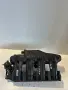 Всмукателен колектор за Audi A4 B8 1.8 TFSI S-Line (2008) 06H133185H OEM, снимка 1