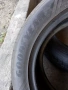 235/55 R19 GOODYEAR, снимка 9