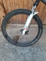 Велосипед Rockrider ST 120, снимка 5