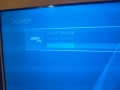 playstation 4, 1tb + игри, снимка 4