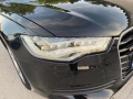 Audi A6 C7 3.0 TDI, 2012 г. 204 hp, FWD 8 ст. Multitronic, Full LED, снимка 18