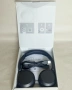 Безжични BLUETOOTH слушалки Sony WH-CH520, снимка 1