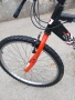 Мъжки велосипед interbike, снимка 3