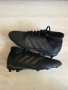 Adidas Predator Бутонки Football Shoes , снимка 6
