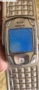 Nokia 6822-добро състояние , снимка 3