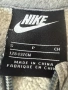 Детски  Суитшърт NIKE, снимка 2