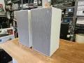Тонколони Braun L 620/1 – Немска трилентова класика, Made in West Germany, снимка 8