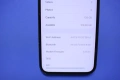 Iphone 13 128Gb, снимка 6