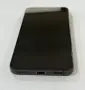 Samsung Galaxy S23 5G 256GB 8GB RAM, снимка 2